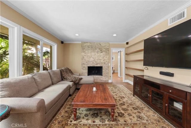 5706 E Bryce Avenue, Orange, CA 92867