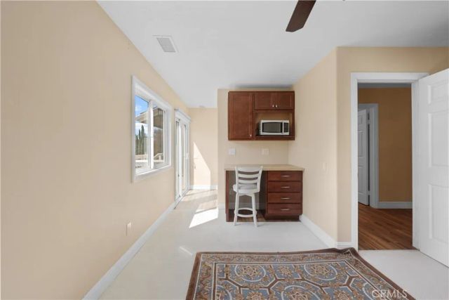 5706 E Bryce Avenue, Orange, CA 92867