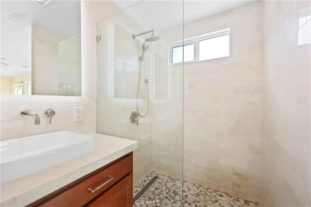 5706 E Bryce Avenue, Orange, CA 92867
