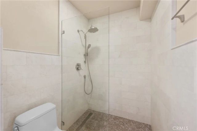 5706 E Bryce Avenue, Orange, CA 92867