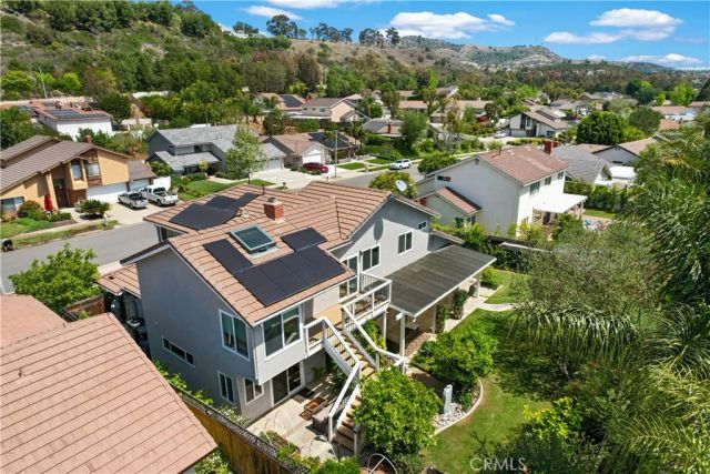 5706 E Bryce Avenue, Orange, CA 92867