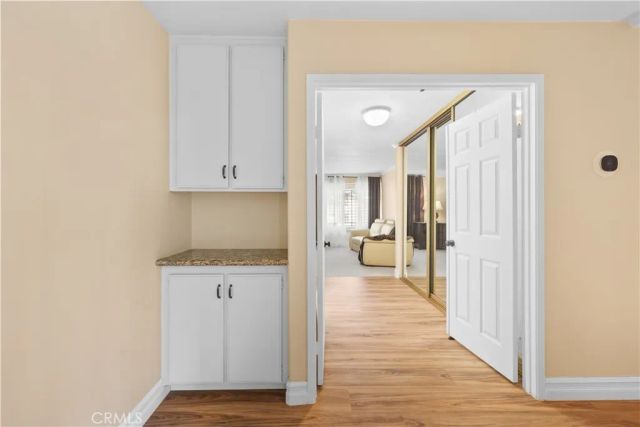 5706 E Bryce Avenue, Orange, CA 92867