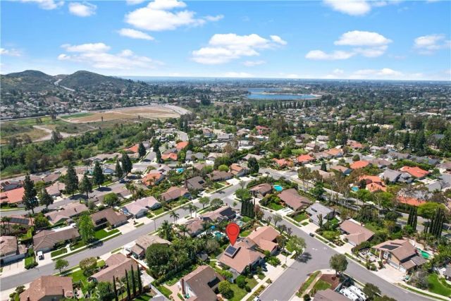 5706 E Bryce Avenue, Orange, CA 92867