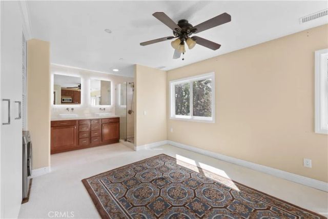 5706 E Bryce Avenue, Orange, CA 92867