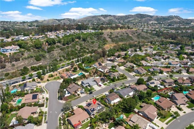 5706 E Bryce Avenue, Orange, CA 92867