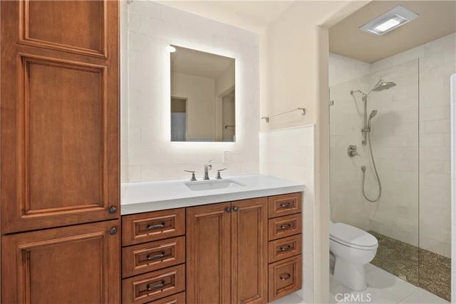 5706 E Bryce Avenue, Orange, CA 92867