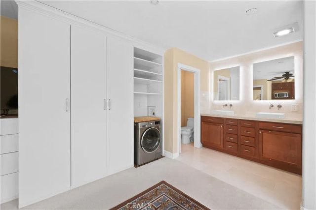 5706 E Bryce Avenue, Orange, CA 92867