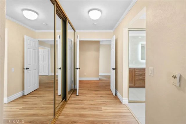 5706 E Bryce Avenue, Orange, CA 92867