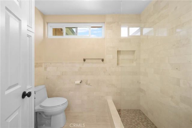 5706 E Bryce Avenue, Orange, CA 92867