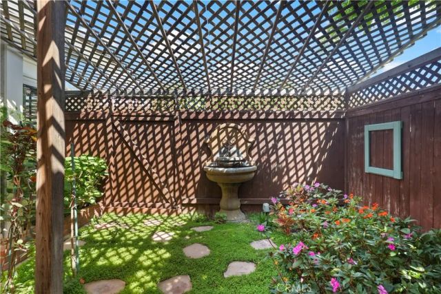 5706 E Bryce Avenue, Orange, CA 92867