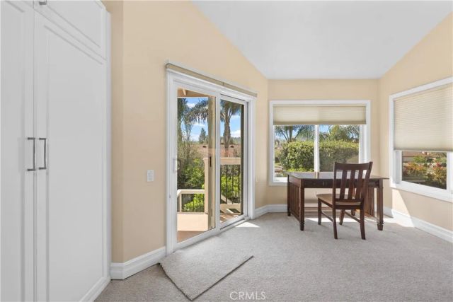 5706 E Bryce Avenue, Orange, CA 92867