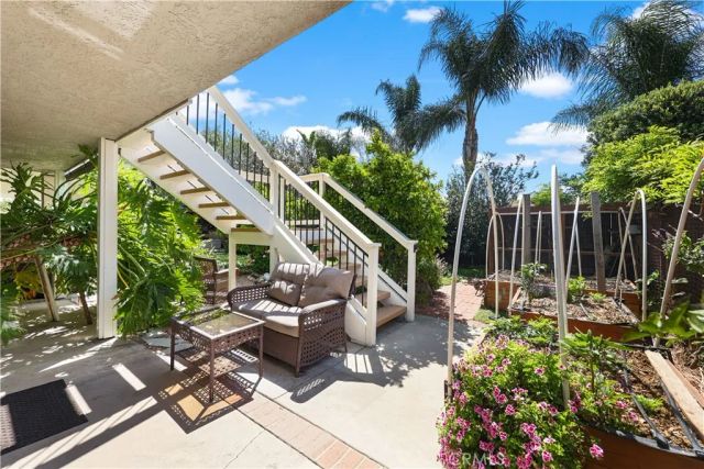 5706 E Bryce Avenue, Orange, CA 92867