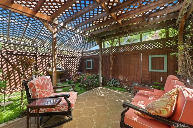 5706 E Bryce Avenue, Orange, CA 92867