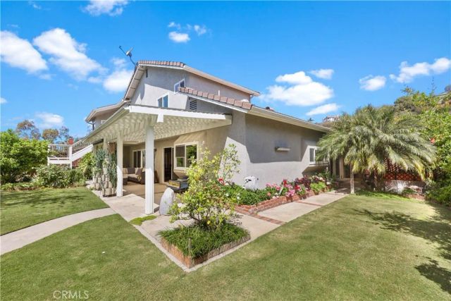 5706 E Bryce Avenue, Orange, CA 92867