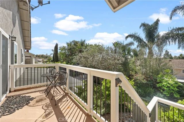 5706 E Bryce Avenue, Orange, CA 92867
