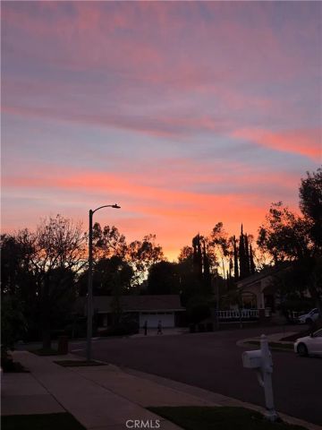 5706 E Bryce Avenue, Orange, CA 92867