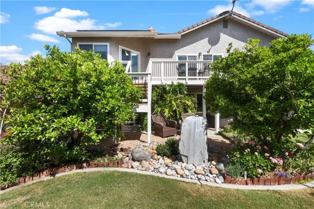 5706 E Bryce Avenue, Orange, CA 92867