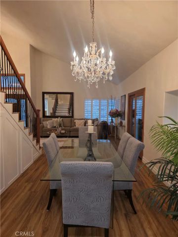 5706 E Bryce Avenue, Orange, CA 92867