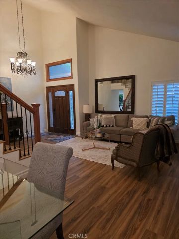 5706 E Bryce Avenue, Orange, CA 92867