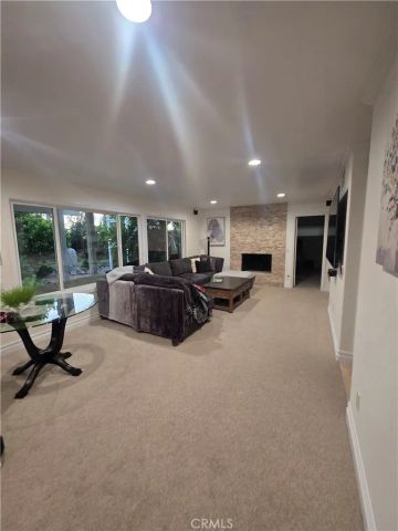 5706 E Bryce Avenue, Orange, CA 92867