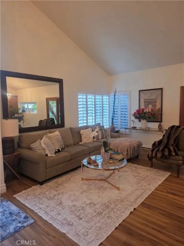 5706 E Bryce Avenue, Orange, CA 92867