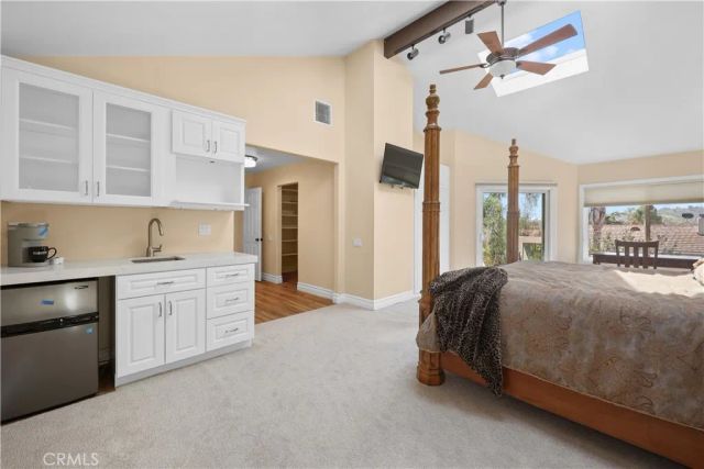 5706 E Bryce Avenue, Orange, CA 92867