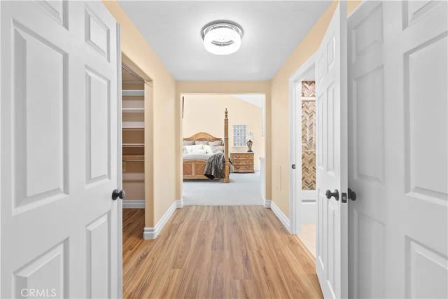 5706 E Bryce Avenue, Orange, CA 92867