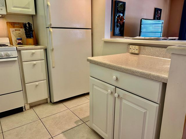 174 Lyndhurst L, Deerfield Beach, FL 33442