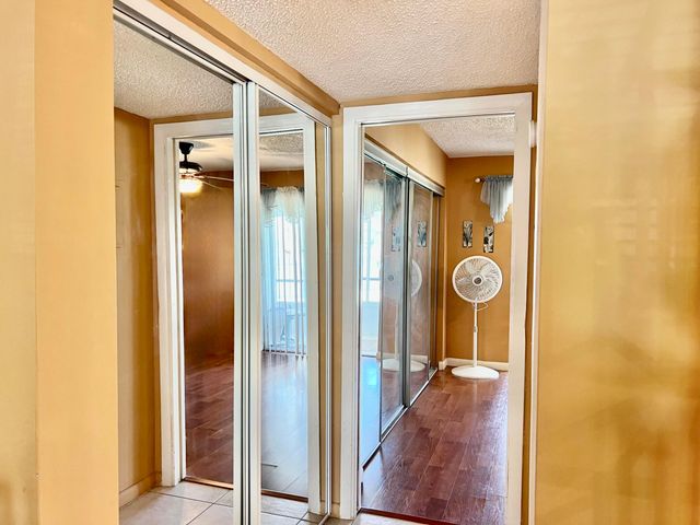 174 Lyndhurst L, Deerfield Beach, FL 33442