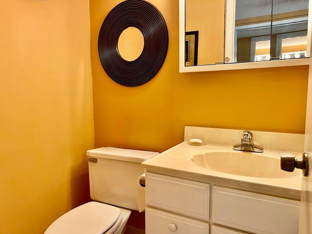 174 Lyndhurst L, Deerfield Beach, FL 33442