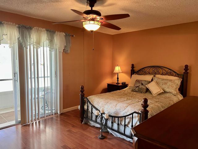 174 Lyndhurst L, Deerfield Beach, FL 33442