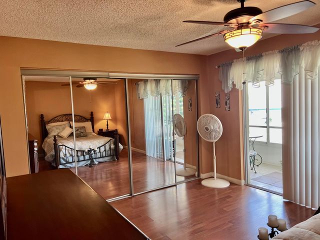 174 Lyndhurst L, Deerfield Beach, FL 33442