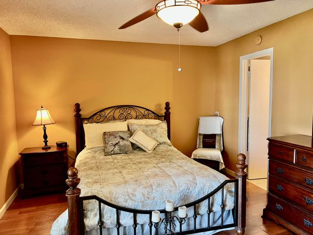 174 Lyndhurst L, Deerfield Beach, FL 33442