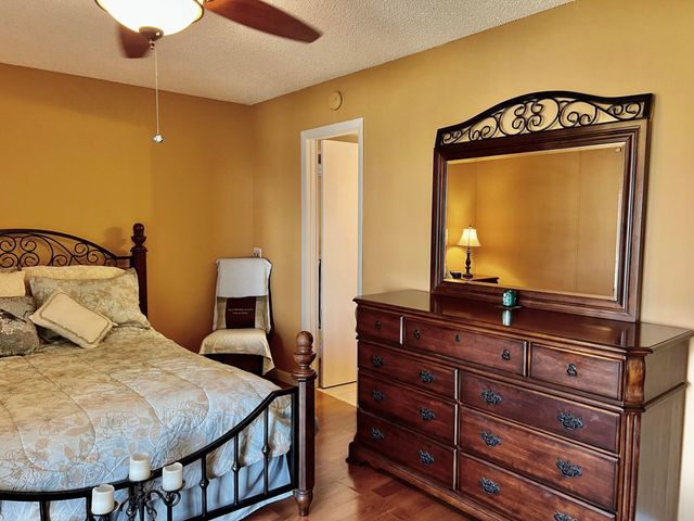 174 Lyndhurst L, Deerfield Beach, FL 33442