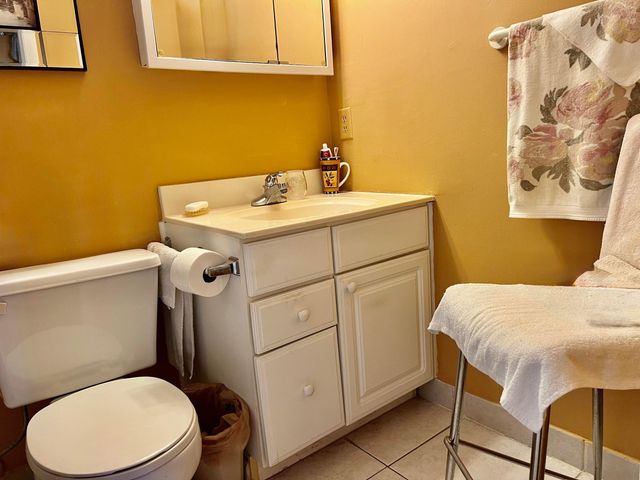 174 Lyndhurst L, Deerfield Beach, FL 33442