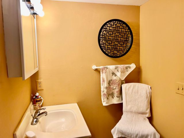 174 Lyndhurst L, Deerfield Beach, FL 33442