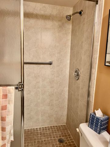 174 Lyndhurst L, Deerfield Beach, FL 33442