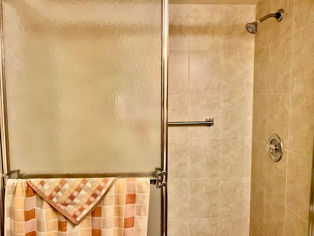 174 Lyndhurst L, Deerfield Beach, FL 33442