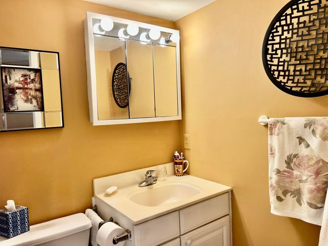 174 Lyndhurst L, Deerfield Beach, FL 33442