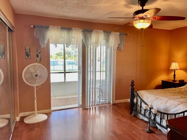 174 Lyndhurst L, Deerfield Beach, FL 33442