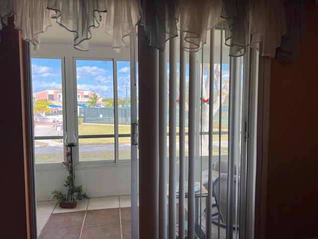 174 Lyndhurst L, Deerfield Beach, FL 33442