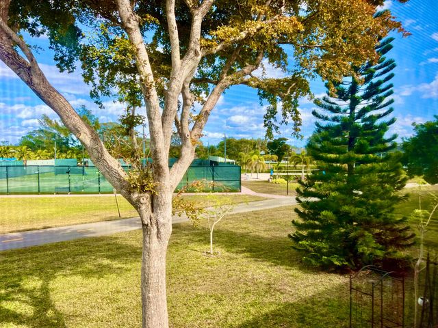 174 Lyndhurst L, Deerfield Beach, FL 33442