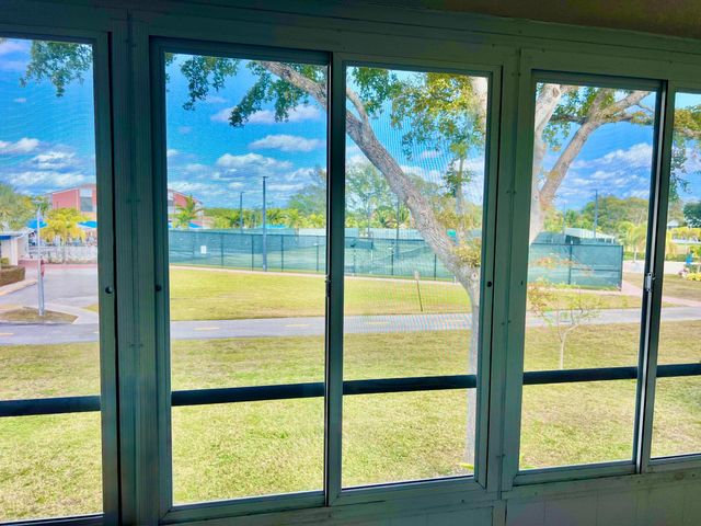 174 Lyndhurst L, Deerfield Beach, FL 33442