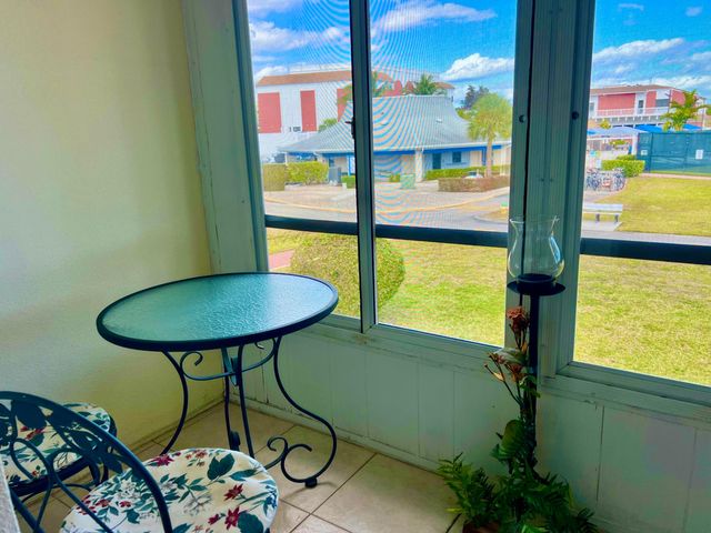 174 Lyndhurst L, Deerfield Beach, FL 33442