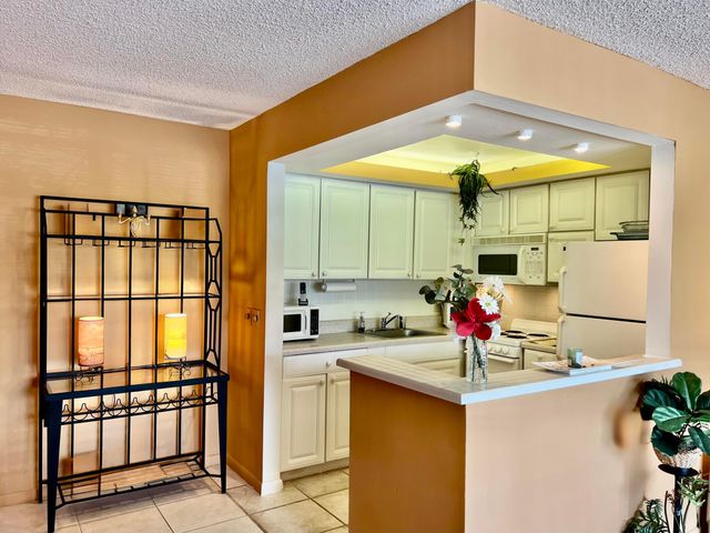 174 Lyndhurst L, Deerfield Beach, FL 33442