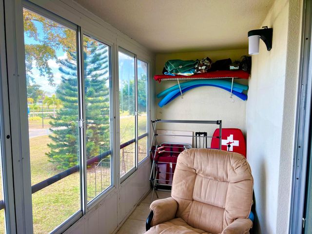 174 Lyndhurst L, Deerfield Beach, FL 33442