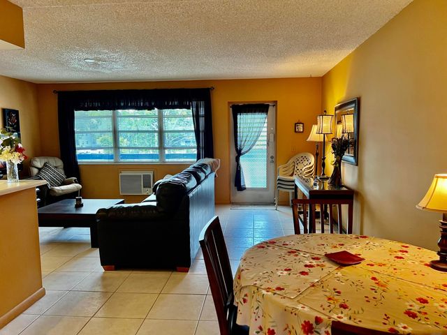 174 Lyndhurst L, Deerfield Beach, FL 33442