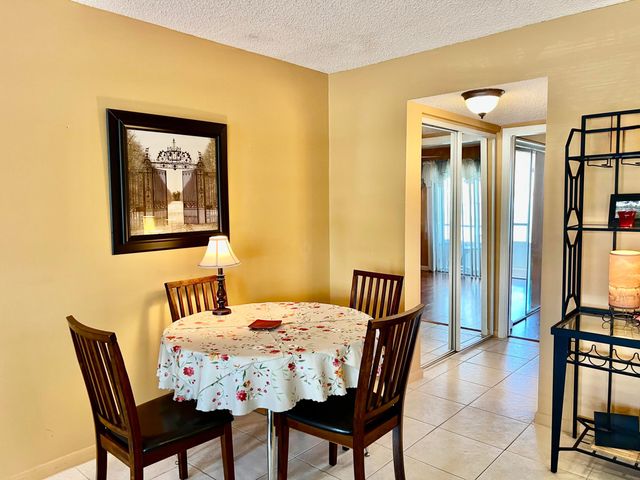 174 Lyndhurst L, Deerfield Beach, FL 33442