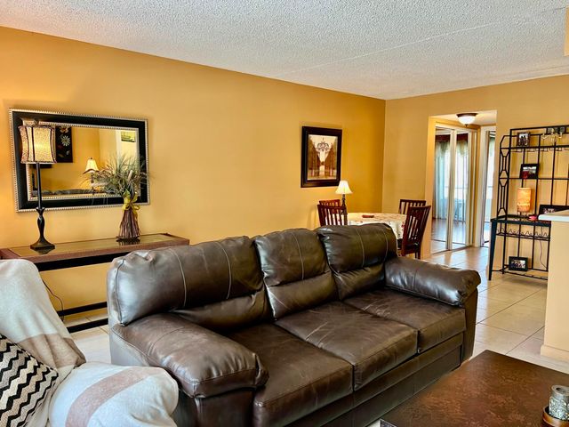 174 Lyndhurst L, Deerfield Beach, FL 33442