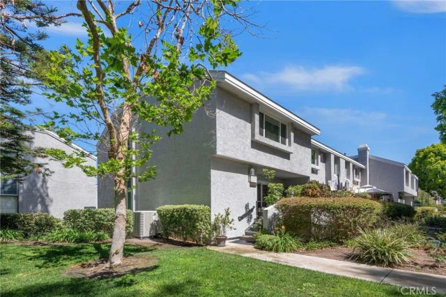 26347 Spring Creek Circle, Lake Forest, CA 92630